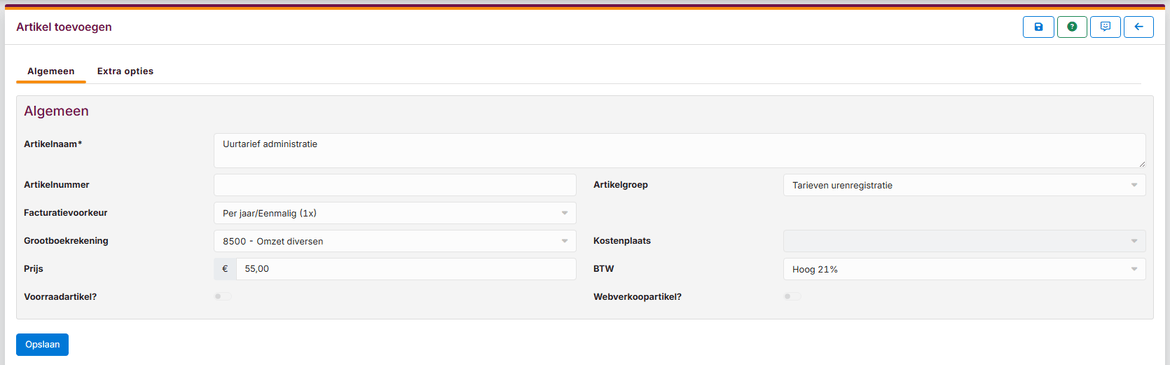 urenregistratie-16