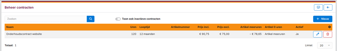 urenregistratie-contracten-01