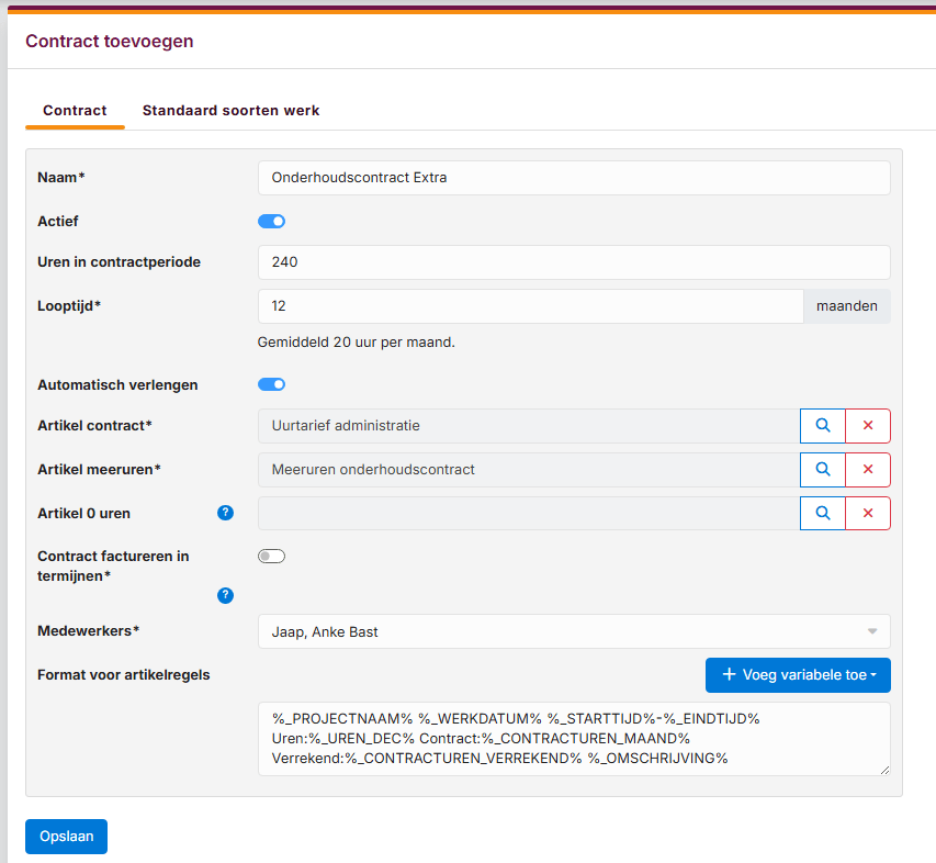 urenregistratie-contracten-02