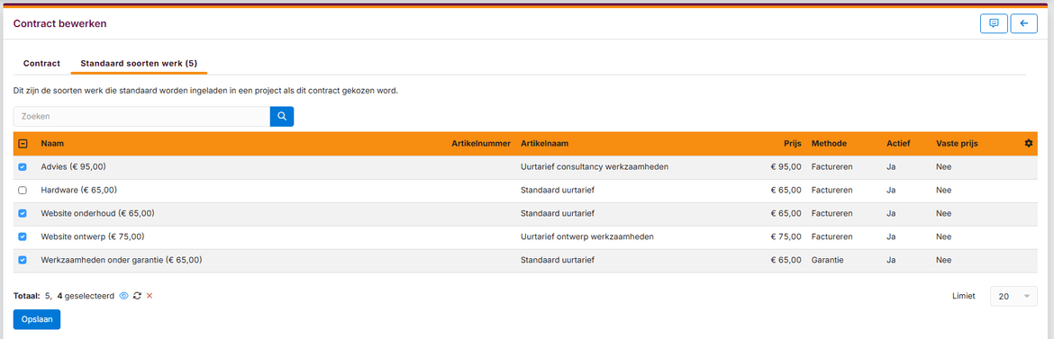 urenregistratie-contracten-03