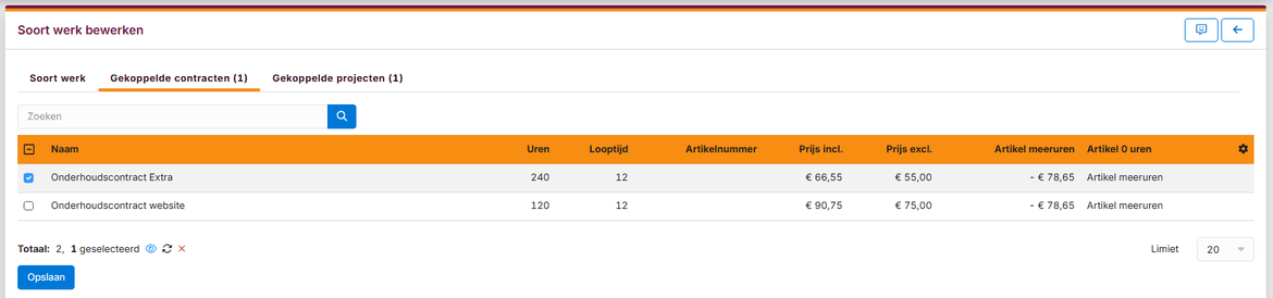urenregistratie-contracten-04