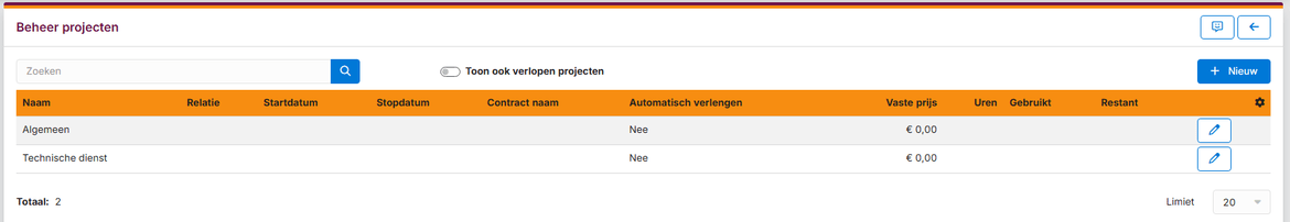 urenregistratie-projecten-02