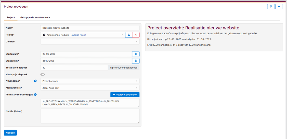 urenregistratie-projecten-03