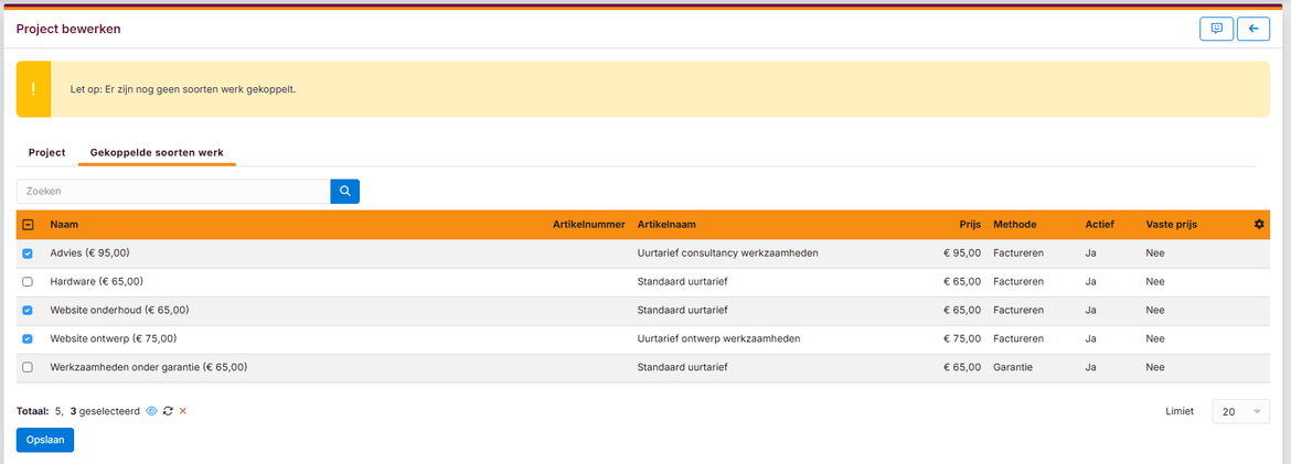 urenregistratie-projecten-04