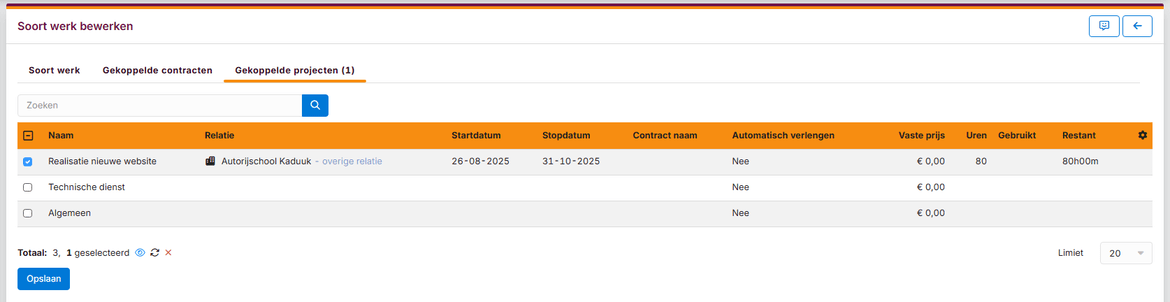 urenregistratie-projecten-05