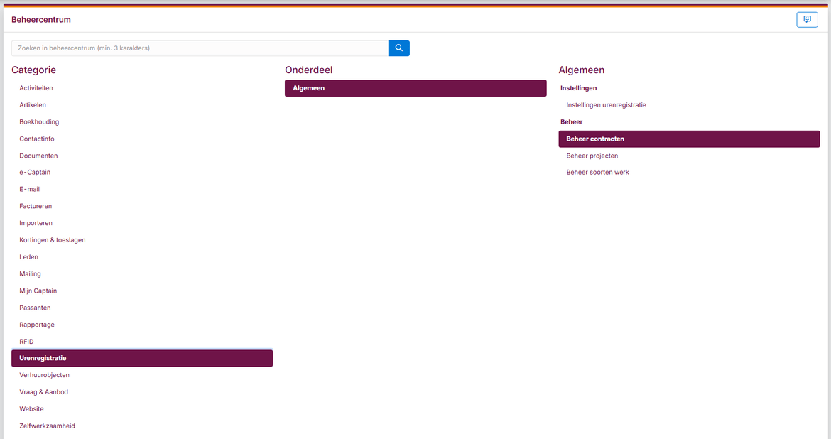 urenregistratie-projecten-06