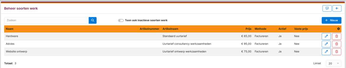 urenregistratie-soorten-werk-02