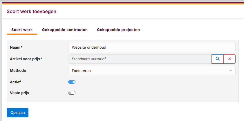 urenregistratie-soorten-werk-03