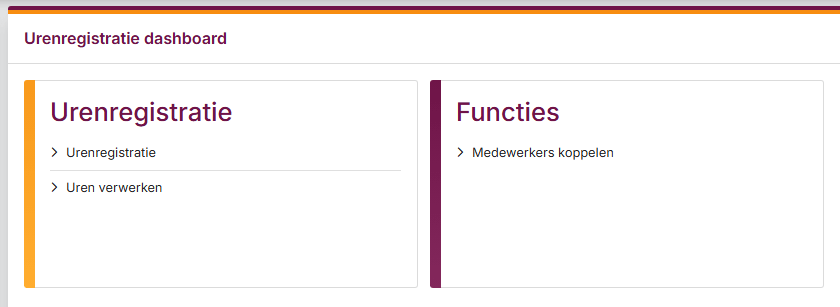 urenregistratie-uren-registreren-01