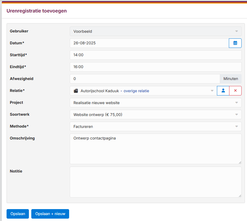 urenregistratie-uren-registreren-03