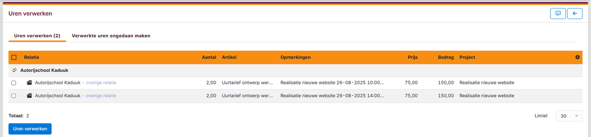 urenregistratie-uren-registreren-04