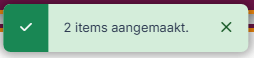 urenregistratie-uren-registreren-05
