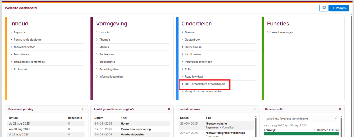 url-afhankelijke-afbeeldingen-01 url-afhankelijke-afbeeldingen-01