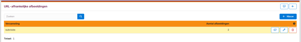 url-afhankelijke-afbeeldingen-02 url-afhankelijke-afbeeldingen-02