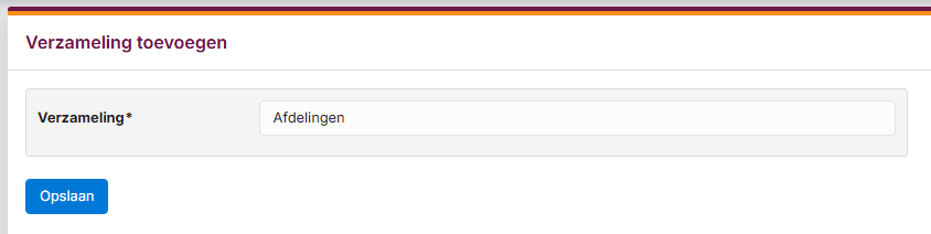 url-afhankelijke-afbeeldingen-03 url-afhankelijke-afbeeldingen-03