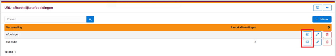 url-afhankelijke-afbeeldingen-04 url-afhankelijke-afbeeldingen-04