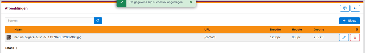url-afhankelijke-afbeeldingen-05 url-afhankelijke-afbeeldingen-05