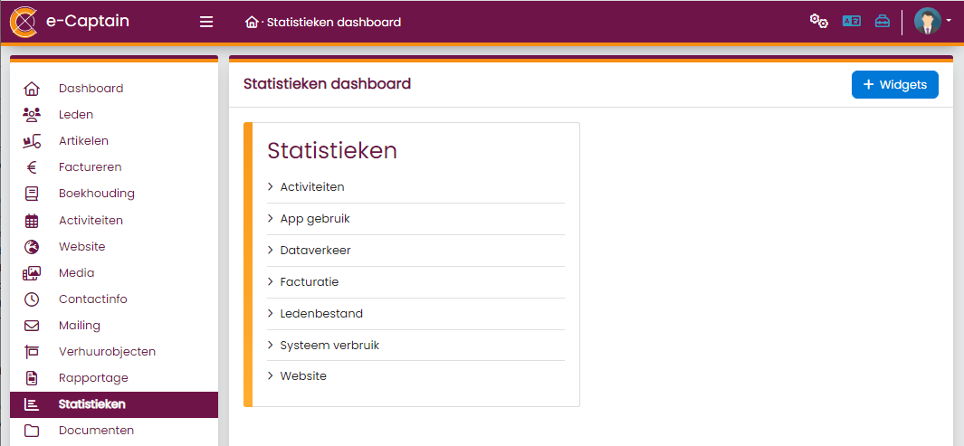 verbruik-en-statistieken01