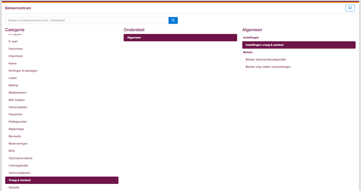 vraag-aanbod-instellingen-01