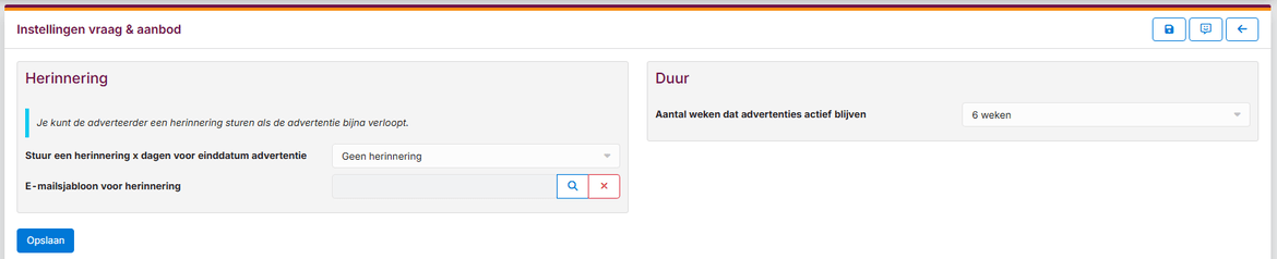 vraag-aanbod-instellingen-02