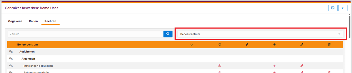 vraag-aanbod-rechten-03