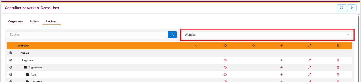 vraag-aanbod-rechten-04