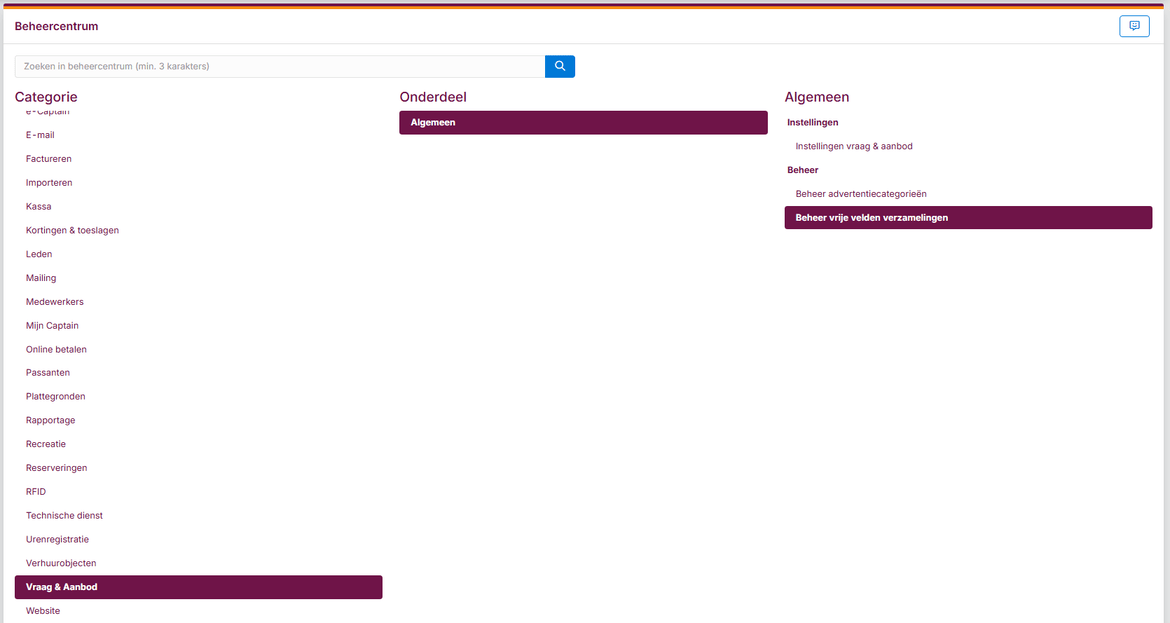 vraag-aanbod-vrije-velden-01