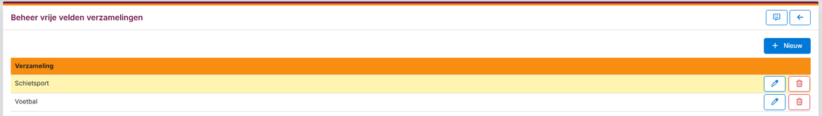 vraag-aanbod-vrije-velden-02