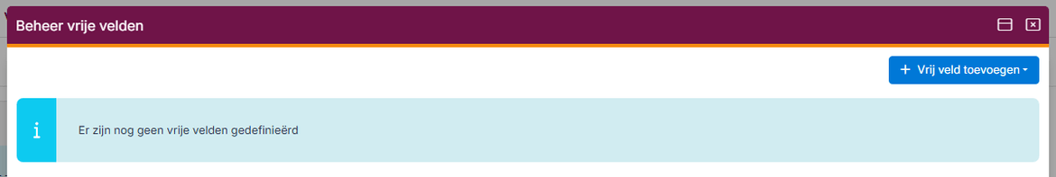 vraag-aanbod-vrije-velden-05