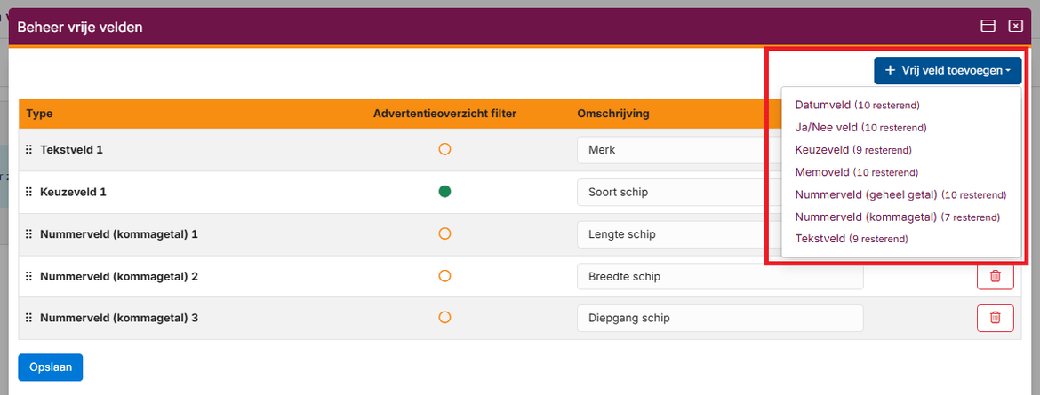 vraag-aanbod-vrije-velden-06