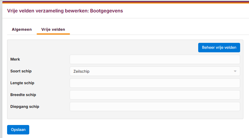 vraag-aanbod-vrije-velden-07