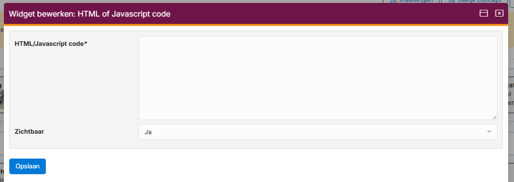 website-widget-html-javascript website-widget-html-javascript