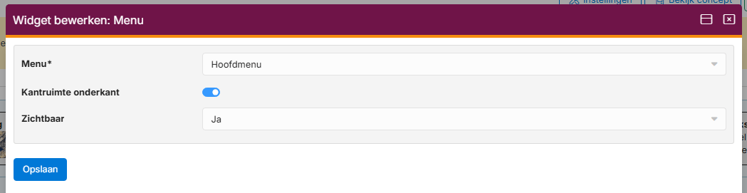 website-widget-menu website-widget-menu