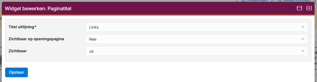 website-widget-paginatitel website-widget-paginatitel
