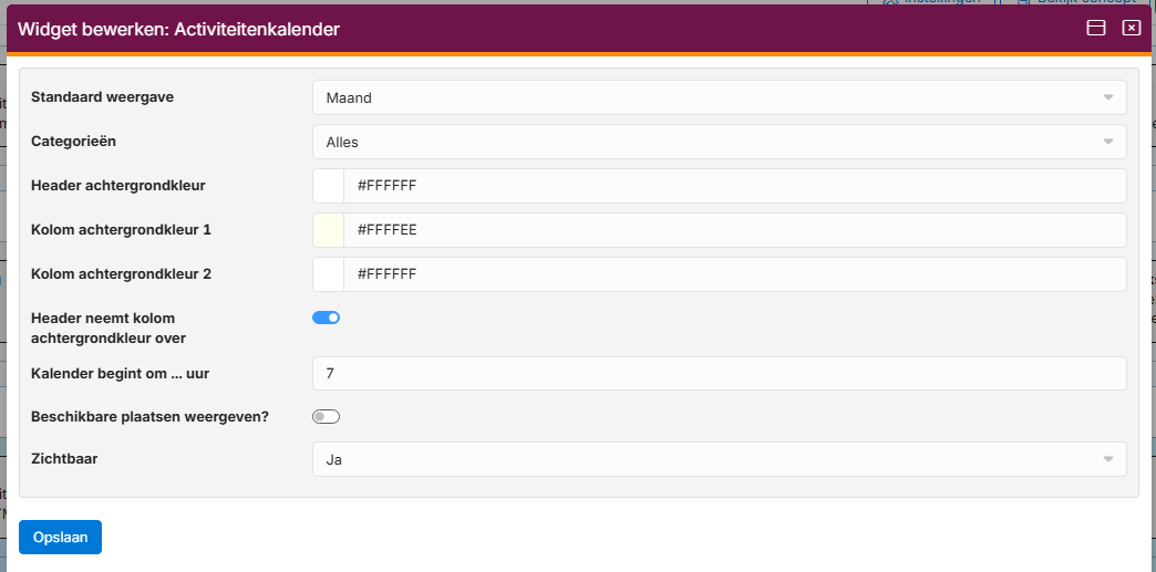 websitebeheer-activiteitenkalender-widget-01 websitebeheer-activiteitenkalender-widget-01