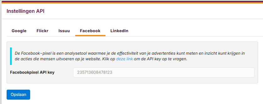 websitebeheer-api-instellingen-05 websitebeheer-api-instellingen-05