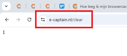websitebeheer-caching-01 websitebeheer-caching-01