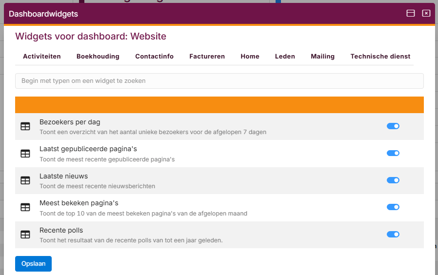 websitebeheer-dashboard-02 websitebeheer-dashboard-02