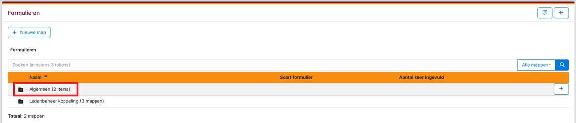 websitebeheer-formulieren-02 websitebeheer-formulieren-02