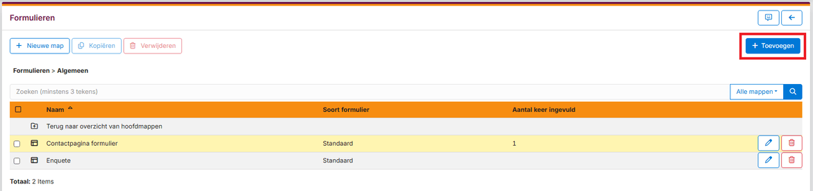 websitebeheer-formulieren-04 websitebeheer-formulieren-04