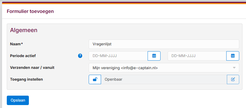 websitebeheer-formulieren-06 websitebeheer-formulieren-06