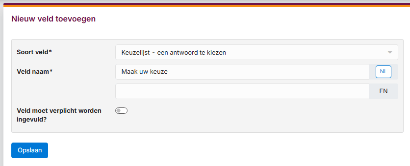 websitebeheer-formulieren-08 websitebeheer-formulieren-08