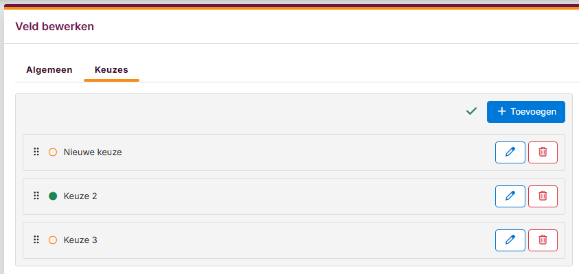 websitebeheer-formulieren-09 websitebeheer-formulieren-09