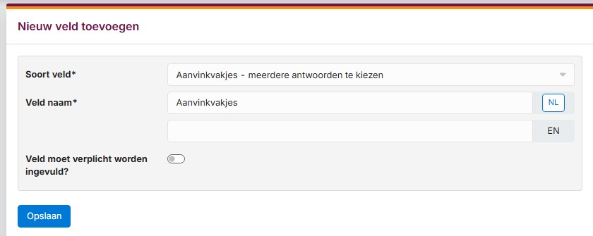 websitebeheer-formulieren-10 websitebeheer-formulieren-10