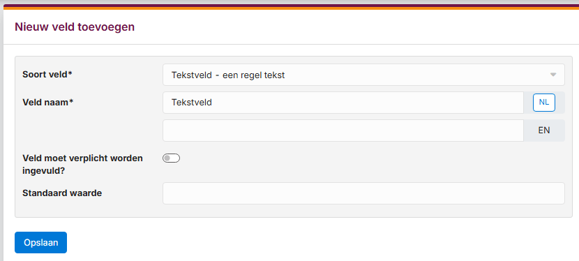 websitebeheer-formulieren-11 websitebeheer-formulieren-11