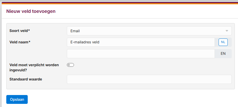 websitebeheer-formulieren-13 websitebeheer-formulieren-13