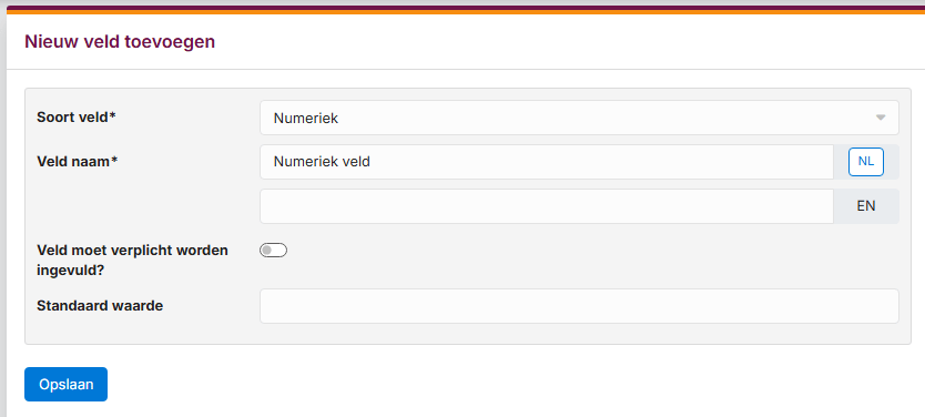 websitebeheer-formulieren-14 websitebeheer-formulieren-14