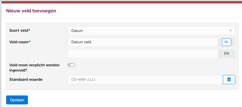 websitebeheer-formulieren-15 websitebeheer-formulieren-15