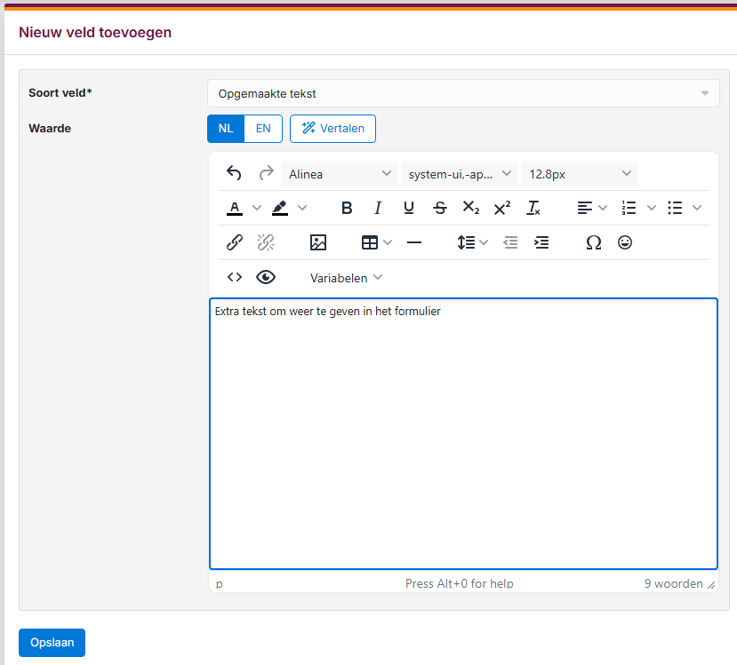 websitebeheer-formulieren-16 websitebeheer-formulieren-16