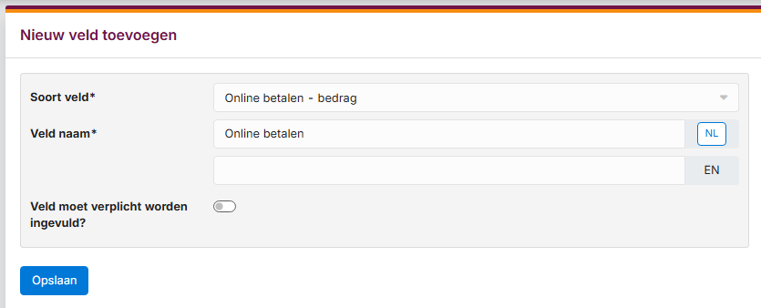 websitebeheer-formulieren-17 websitebeheer-formulieren-17